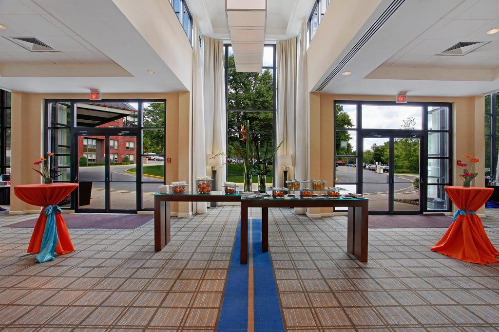 Residence Inn By Marriott Saratoga Springs Esterno foto