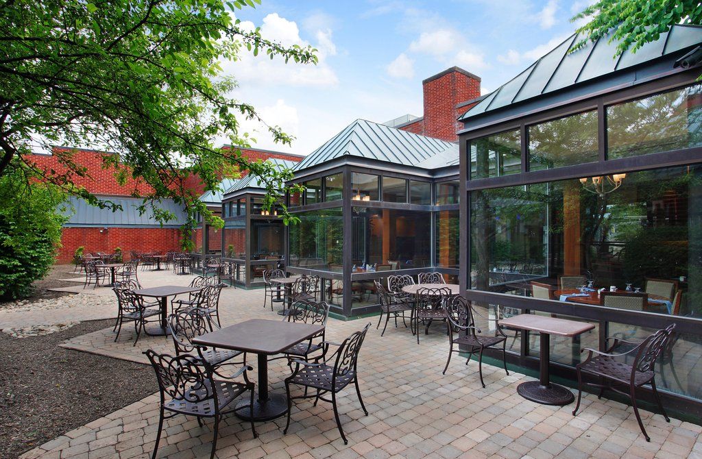 Residence Inn By Marriott Saratoga Springs Esterno foto