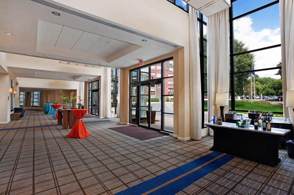 Residence Inn By Marriott Saratoga Springs Esterno foto