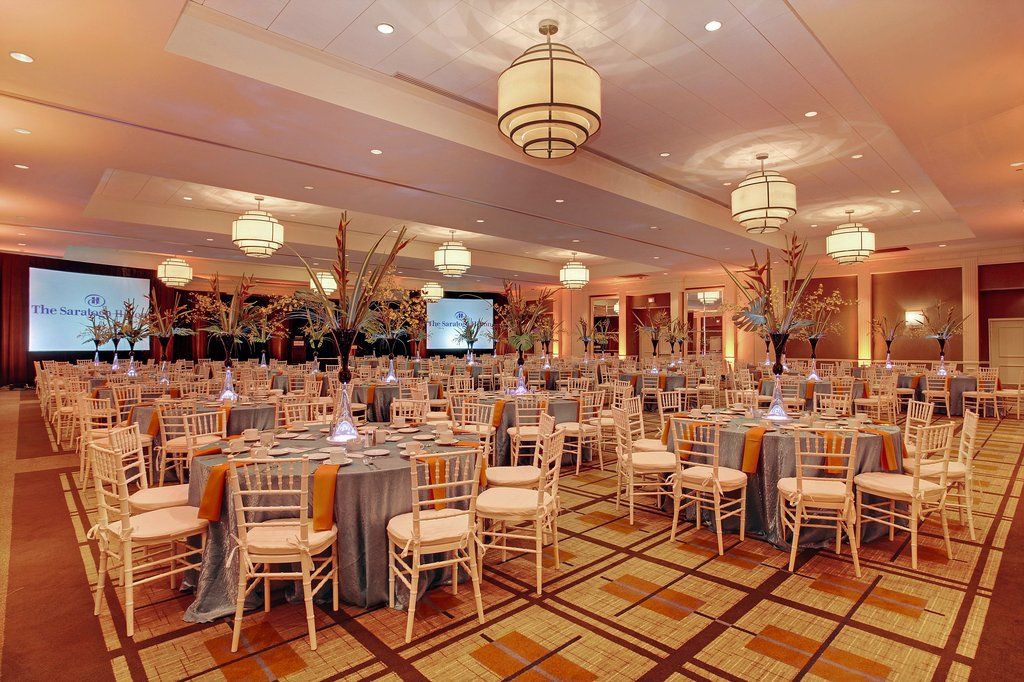 Residence Inn By Marriott Saratoga Springs Esterno foto