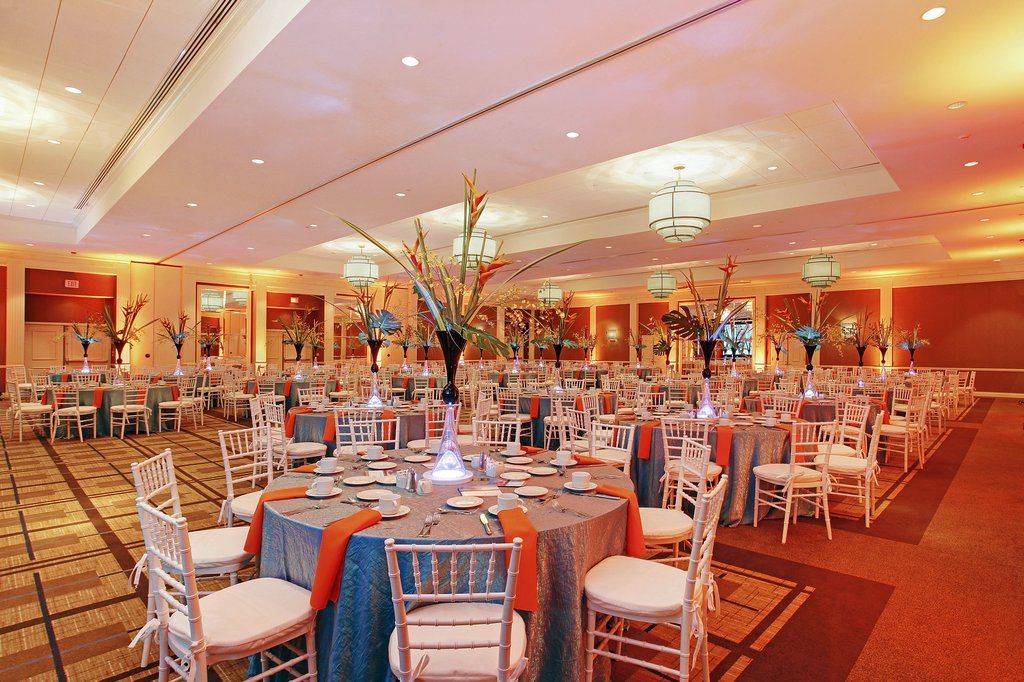 Residence Inn By Marriott Saratoga Springs Esterno foto